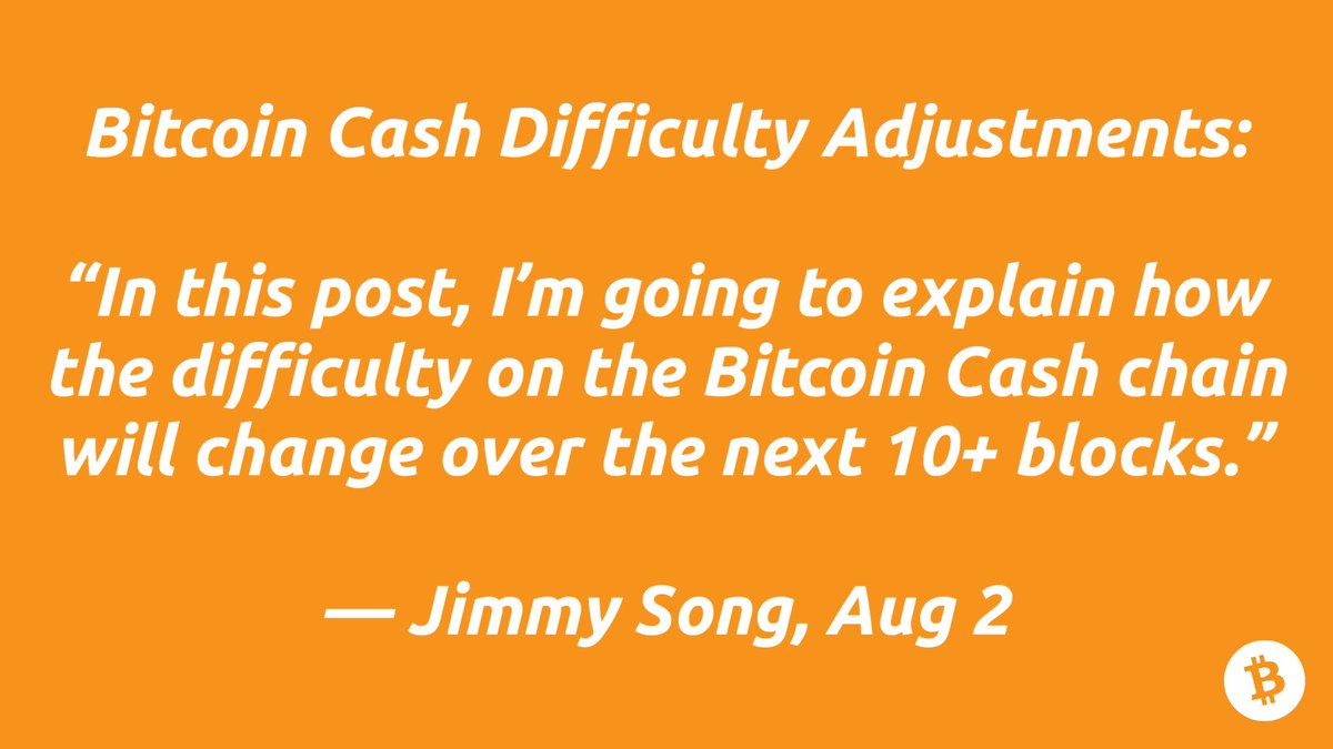 _BitcoinSV's tweet photo. Article: https://t.co/nsJIHqTeHk https://t.co/GoUBUQkbNI
