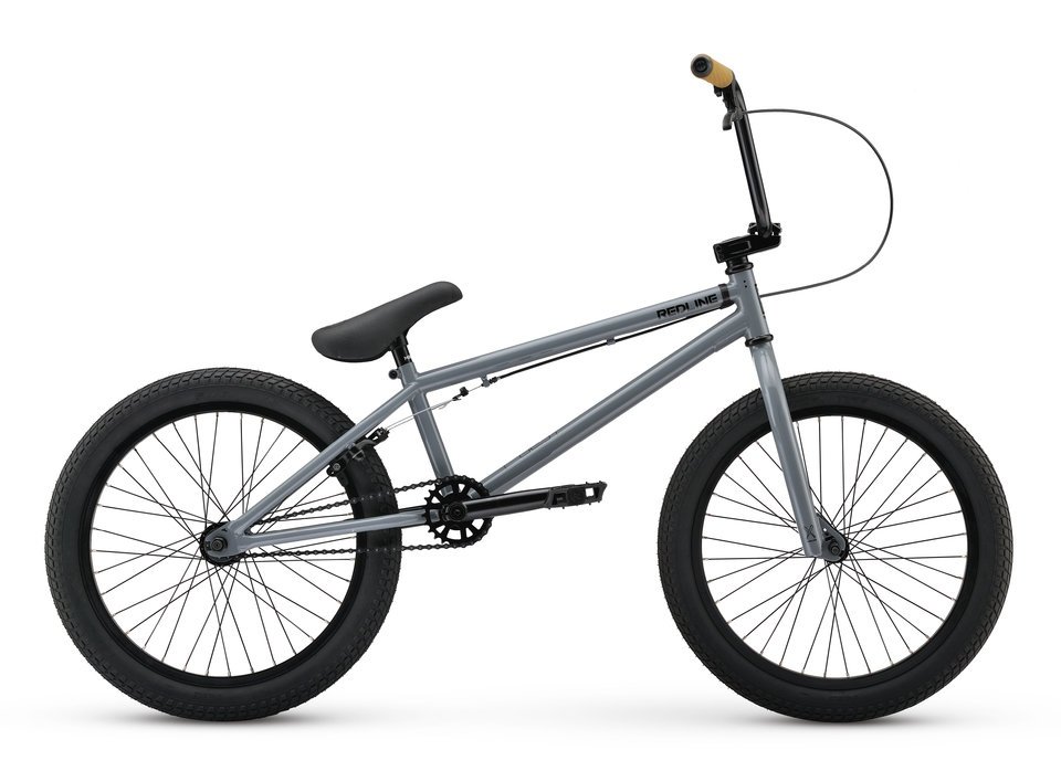 djs bike world