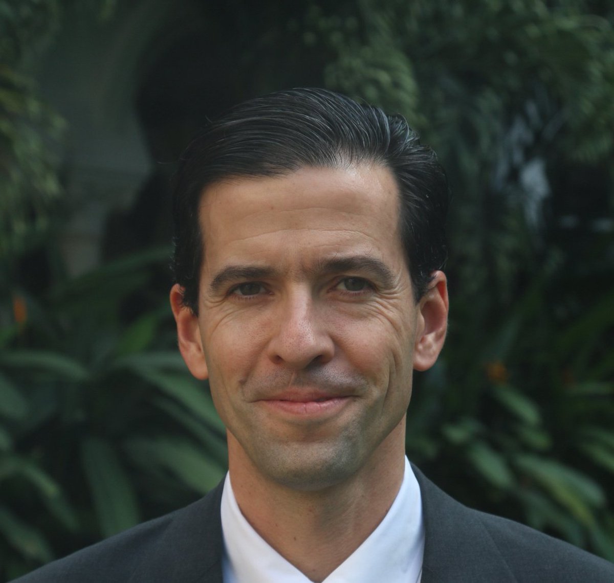 Kenneth Wollack (@kwollack) on Twitter photo Congrats to <a href="/DCTwining/">Daniel Twining</a> on becoming president of <a href="/IRIglobal/">International Republican Institute</a>! ndi.org/publications/n… Congrats to <a href="/DCTwining/">Daniel Twining</a> on becoming president of <a href="/IRIglobal/">International Republican Institute</a>! ndi.org/publications/n…