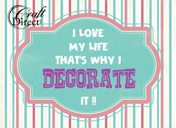 Craft Direct (@craft_direct) on Twitter photo 