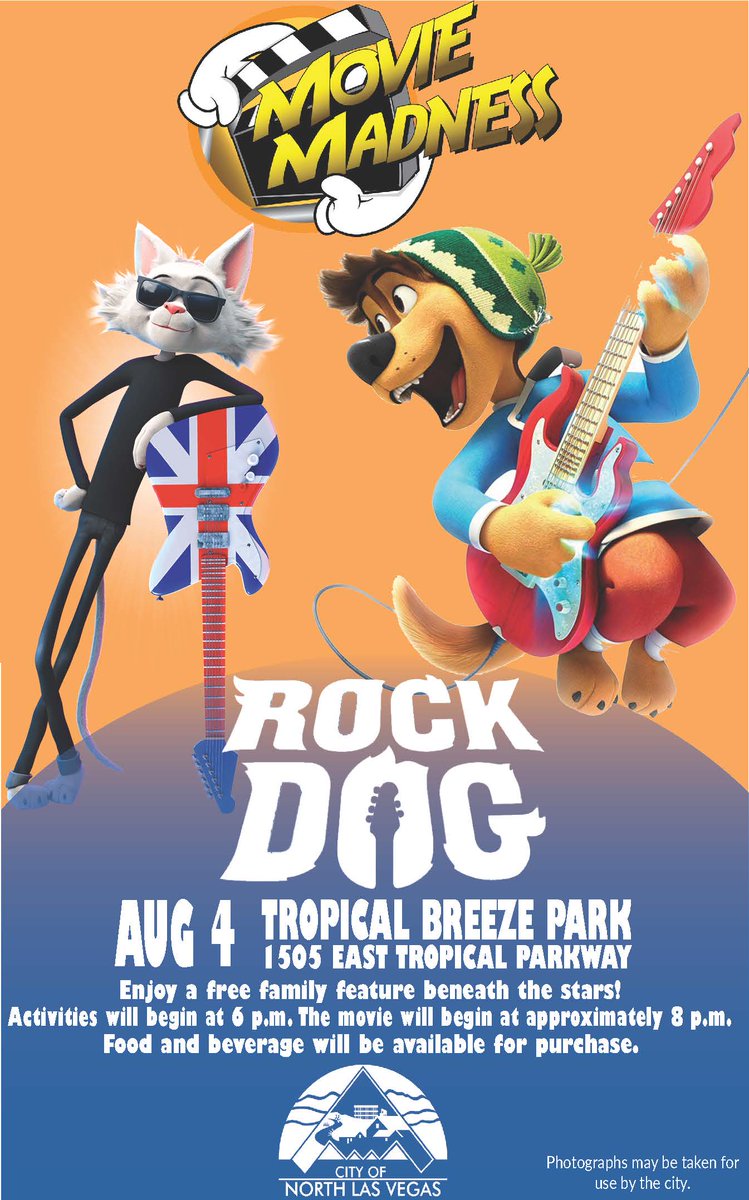 free rock dog full movie