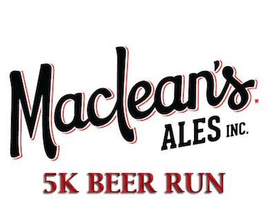 Jamie Johnston tweet media