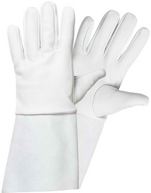 orion_trading's tweet photo. We are manufacture and suppliers of”Leather gloves, protective garments, Martial art wears,Fitness gear and sportswear". https://t.co/odvfhXvFNt