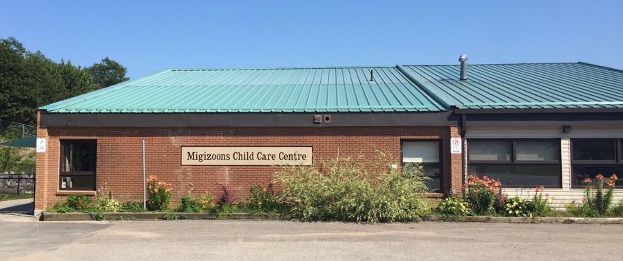 bsmartkidz's tweet photo. Second stop on our #Ontario #Tour2017 #PerrySound August 1.

@lornecoe @MPCelina @jennkfrench @MPPJoeDickson @markhollandlib https://t.co/iugYm5V5gC
