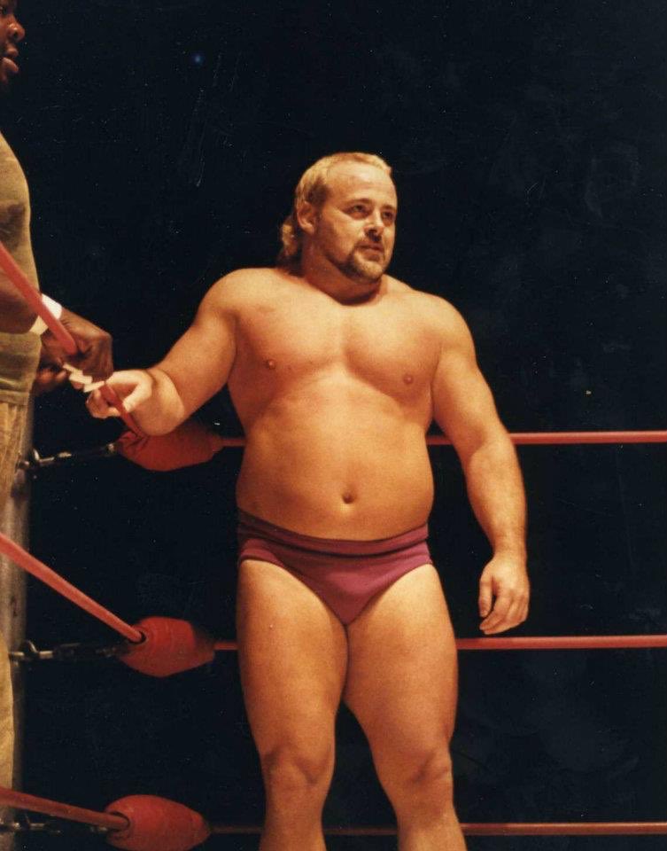 M_NightRiderFan's tweet image. #KevinSullivan #TheTaskmaster #ClassicWrestling #OldSchoolWrestling #ProWrestlingLegends