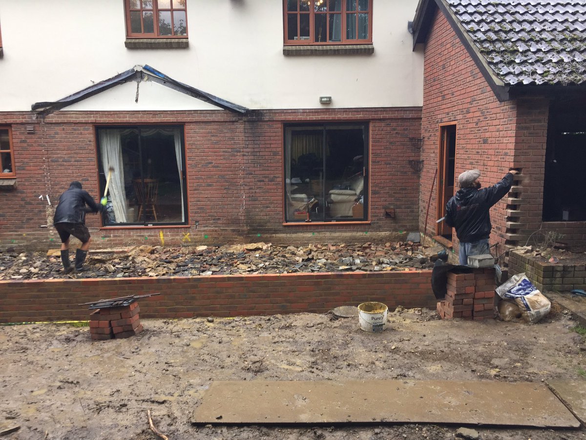WindPort Builders tweet media