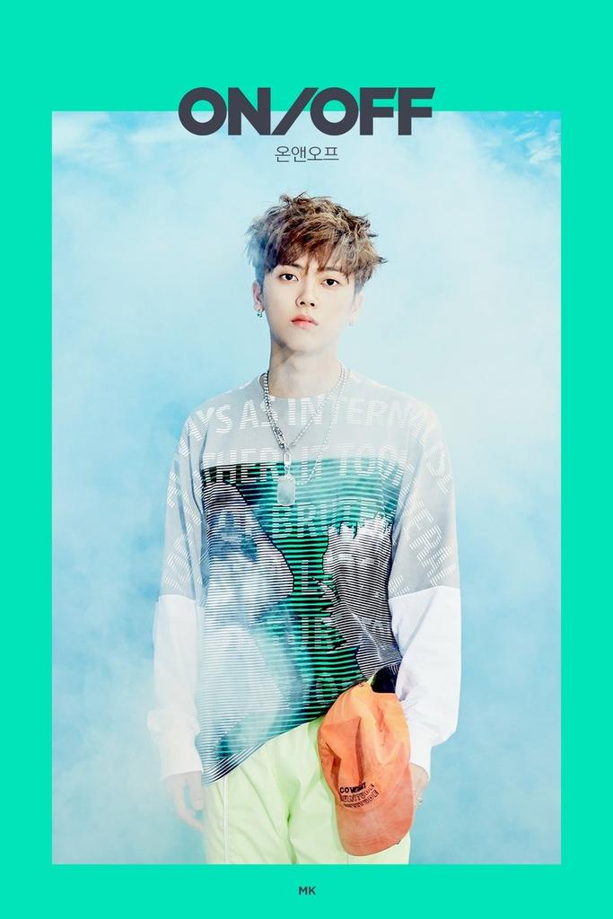 ArmyBlockb's tweet photo. @PontoPopPlayTV vcs não sabem o quanto eu chorei quando quando ele saiu do no mercy,Agora ele debutou,espero ver oMV https://t.co/bGDEu12lWH