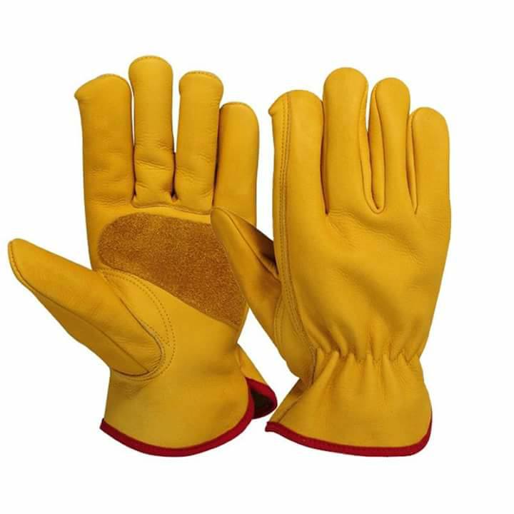 orion_trading's tweet photo. We are manufacture and suppliers of”Leather gloves, protective garments, Martial art wears,Fitness gear and sportswear".
 Driver gloves https://t.co/v6anqdk2RT