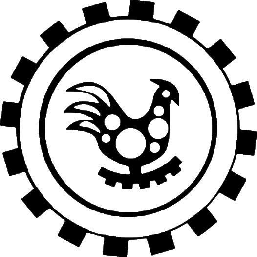 All new Ceilidhchicken with Matt Crum on melodeon <a href="/sidmouthfolk/">The Sidmouth Folk Festival</a> <a href="/shrewsburyfolk/">Shrewsbury Folk Festival</a> <a href="/KneesUpCecil/">Knees Up Ceilidhs</a> (Oct), #CovZP and JUST ANNOUNCED <a href="/IVFDF2018/">IVFDF2018</a>