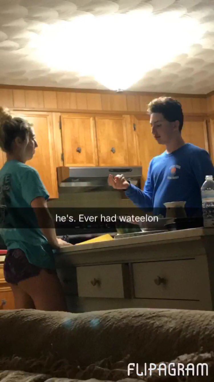 Happy birthday amanda!!! Hope u have a good day    ps: ur pretzels are nasty 