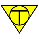 Riga_Cup's tweet photo. Next team that registered to Riga Cup 2018 is another Scandinavian team Os Fotball from Norway.
Register your team:
https://t.co/0YOKLgEXlb https://t.co/0ZHqXIu6k2