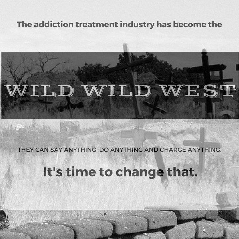 truthaboutrehab's tweet image. It&apos;s not an access problem, it&apos;s a treatment problem! #addictionreform goo.gl/aoxEJr