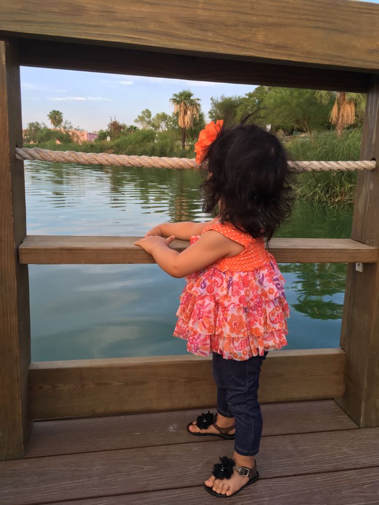 tebetnpl's tweet photo. #bebemodelo #mihija https://t.co/ZMVA8tDKAe