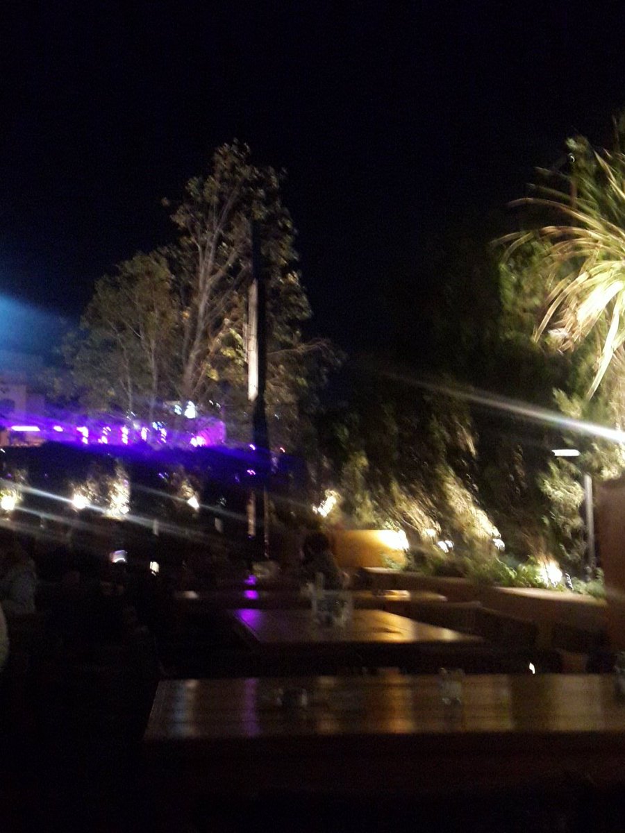 nalfayez's tweet photo. At #BlueFigJo now
#Amman https://t.co/pQFC3YsDD9