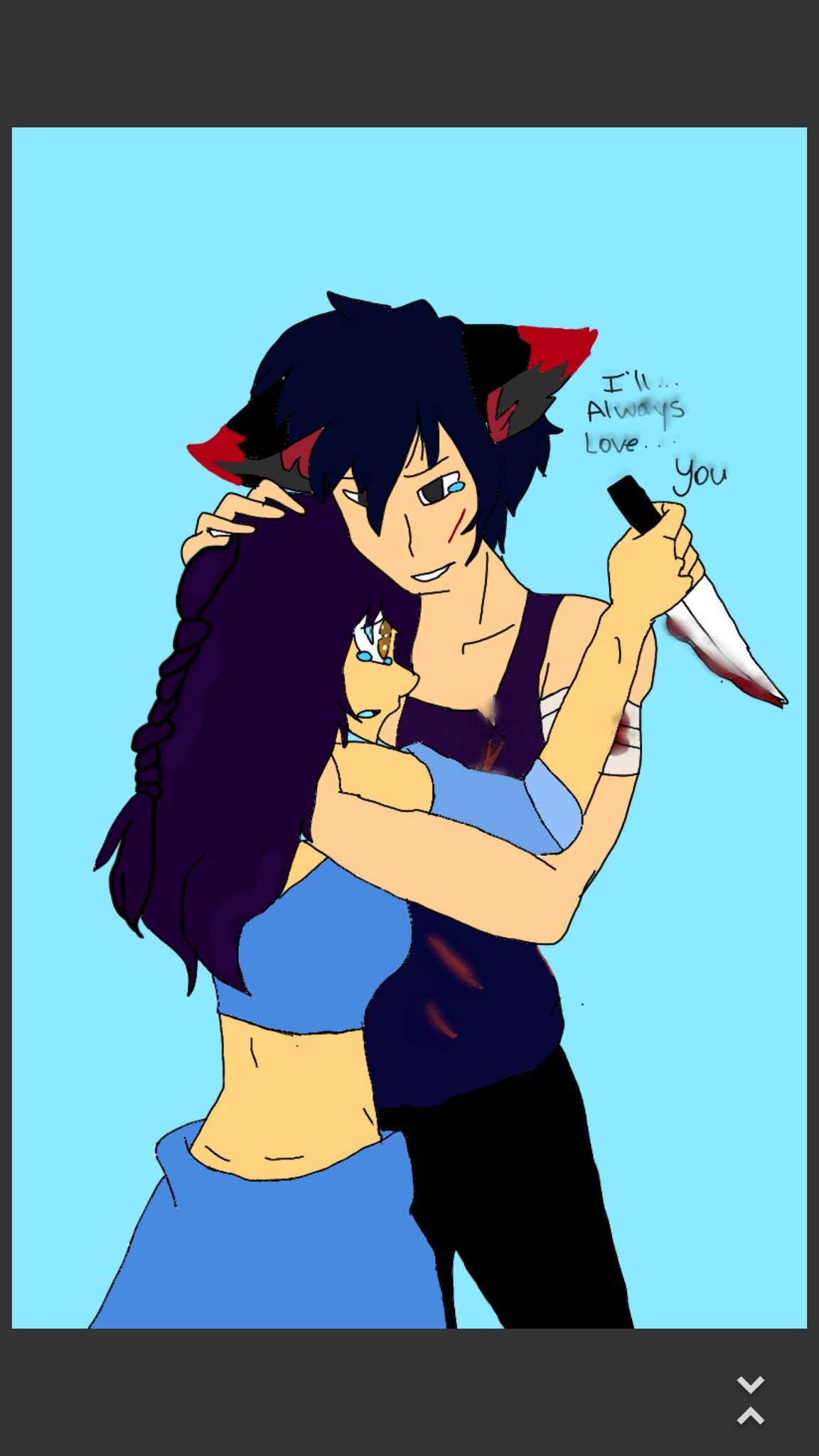 Pinterest Aphmau Aphmau fan art Aphmau pictures #62 Pinterest Aphmau Aphmau fan art Aphmau pictures