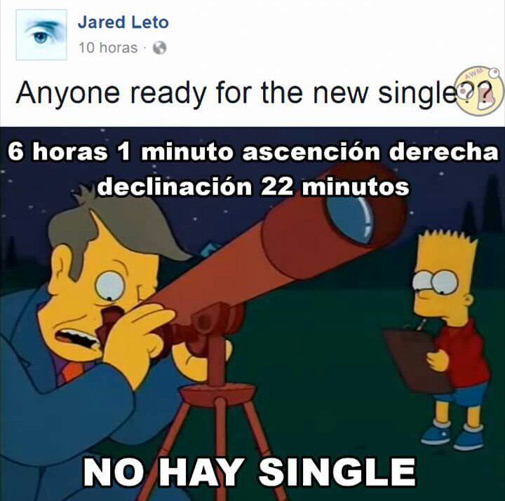 LuMassachussets's tweet photo. @JaredLeto  hahaha. #RobarEsMalo (? https://t.co/vx73pgGmbR