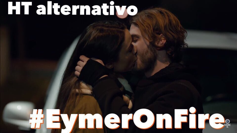 bartlebyn's tweet photo. @turcasmega @PnpMega Todo el fandom EyMer reportese! Hoy usamos este ht alternativo, sorri not sorri Mega pero no escuchaste el clamor del pueblo (? 😂😂 https://t.co/sWbx0IUVBr