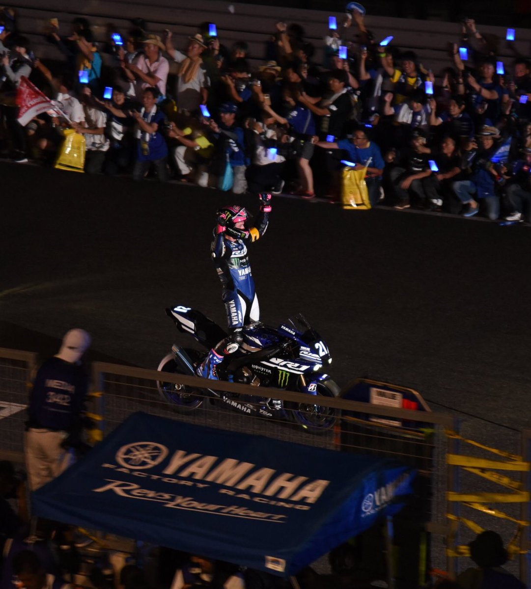 alexlowes22's tweet photo. https://t.co/QwYckLbmoj