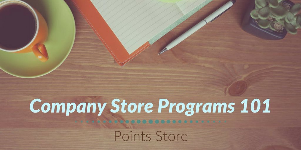 brightstores's tweet photo. #PointsStore-Allow users to purchase products through a points-based program. Perfect for various reward, incentive, and employee programs https://t.co/eipNG2FRCP