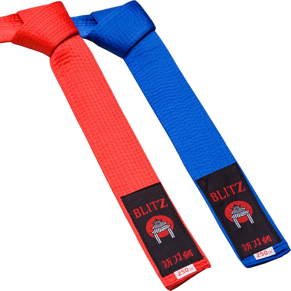 orion_trading's tweet photo. We are manufacture and suppliers of”Leather gloves, protective garments, Martial art wears,Fitness gear and sportswear".
judu belts https://t.co/WPeFB2UZ3T