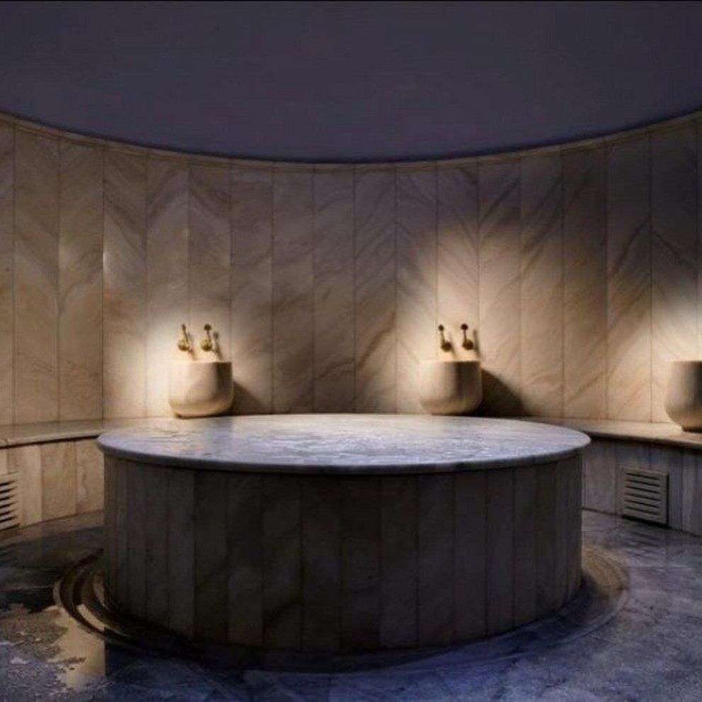 hammambaths's tweet photo. Prepare to dive into a world of relaxation. 

Welcome to Hammam Baths! 🙏 https://t.co/9ueS081a7w