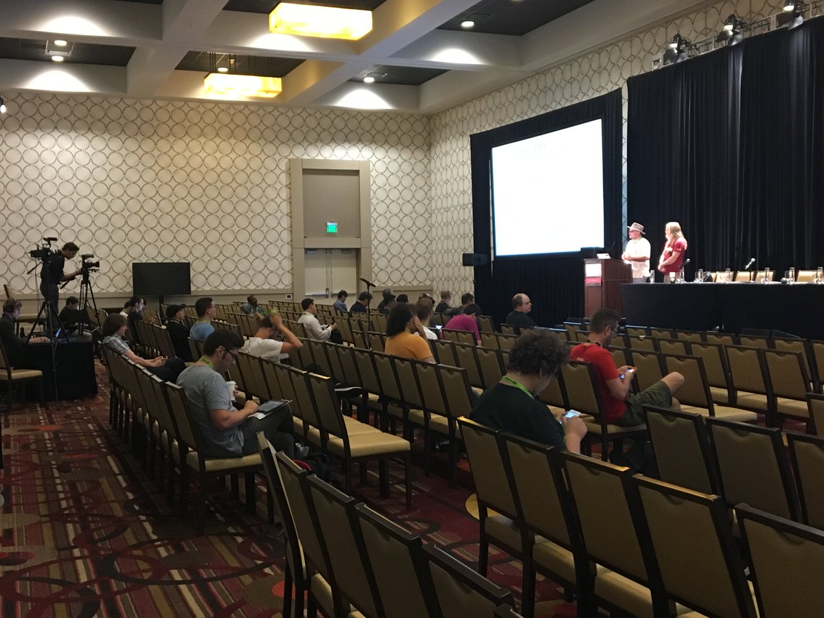 Khronos Group tweet media