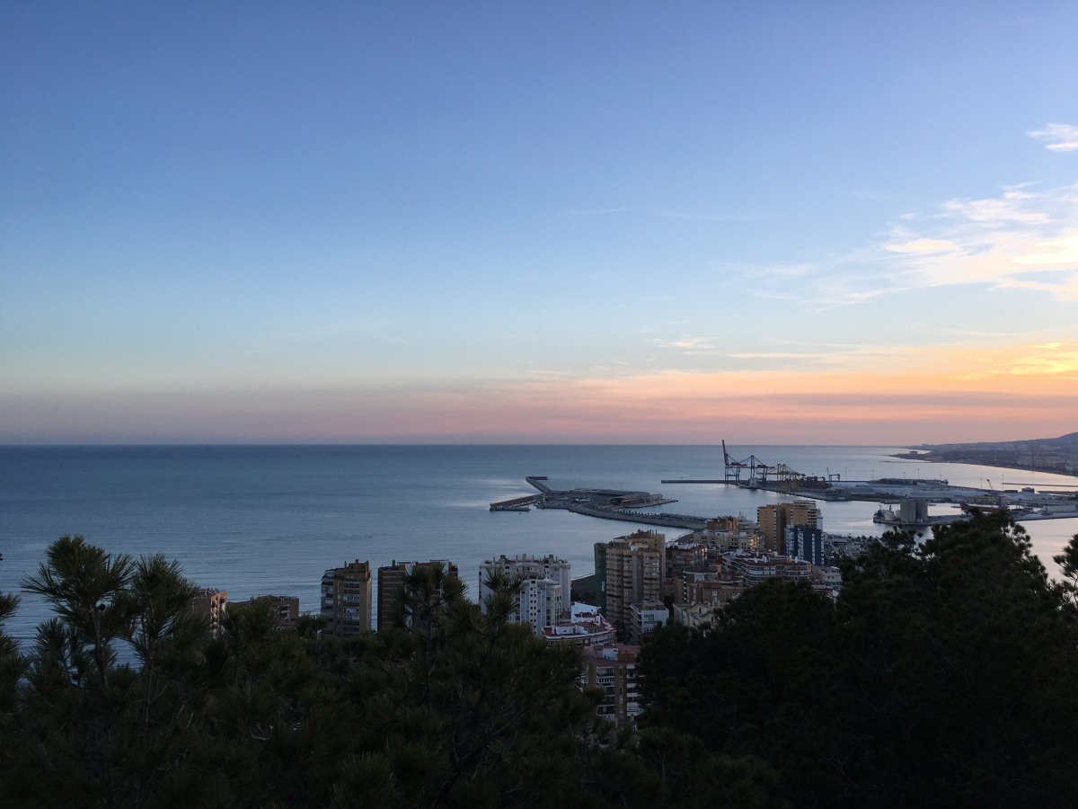 TheCopyShopSP's tweet image. 5 lugares de Málaga con las mejores vistas de la ciudad
crwd.fr/2uVV8Tv