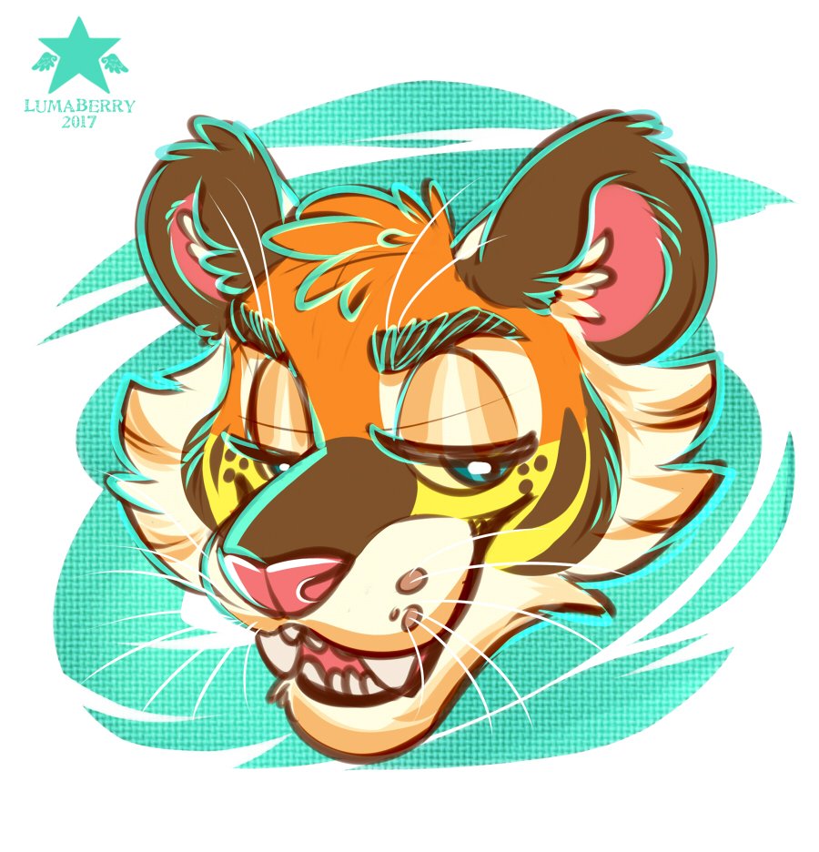 verodoodles's tweet photo. Think I'd like to do a few of these today as a warm up. $30. DM or comment to claim! 💖✨ RTs always appreciated! ✌ https://t.co/TyY0mmMKPD