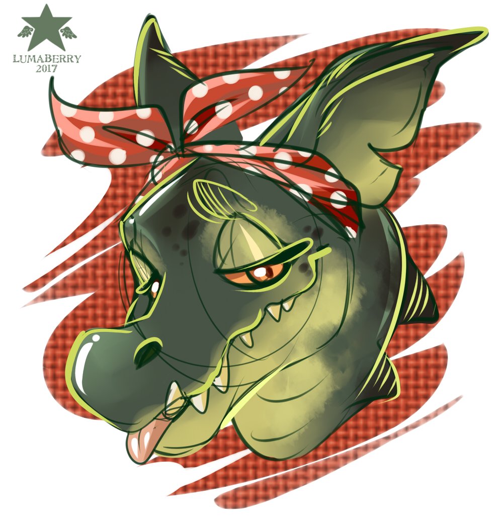 verodoodles's tweet photo. Think I'd like to do a few of these today as a warm up. $30. DM or comment to claim! 💖✨ RTs always appreciated! ✌ https://t.co/TyY0mmMKPD