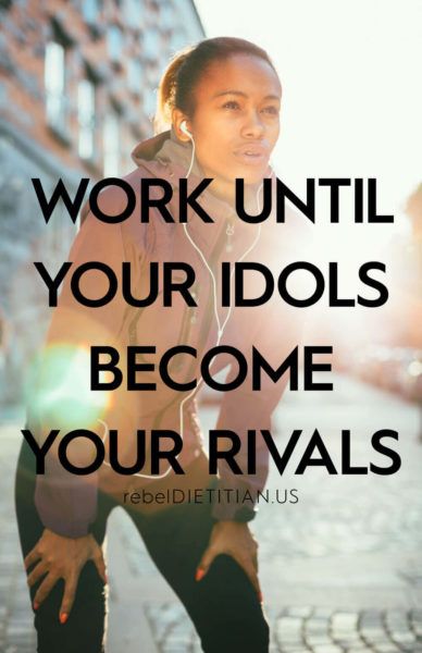 indorpro's tweet photo. #quotes #fitness #gym #workout #motivation
💪🏼 https://t.co/l8ypFNvl7M