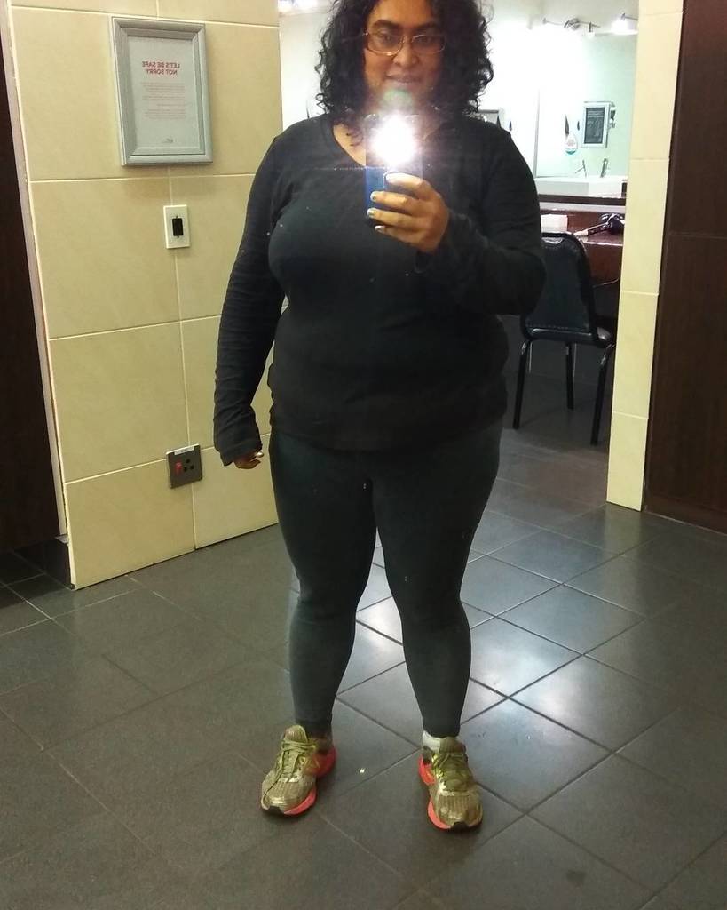 Merentia's tweet photo. Look mom what the cat dragged in. All wet from the #itheko 3kilometre run for #wellness I had to stop to change in… https://t.co/PVaab0py6V https://t.co/voMLn29MSd