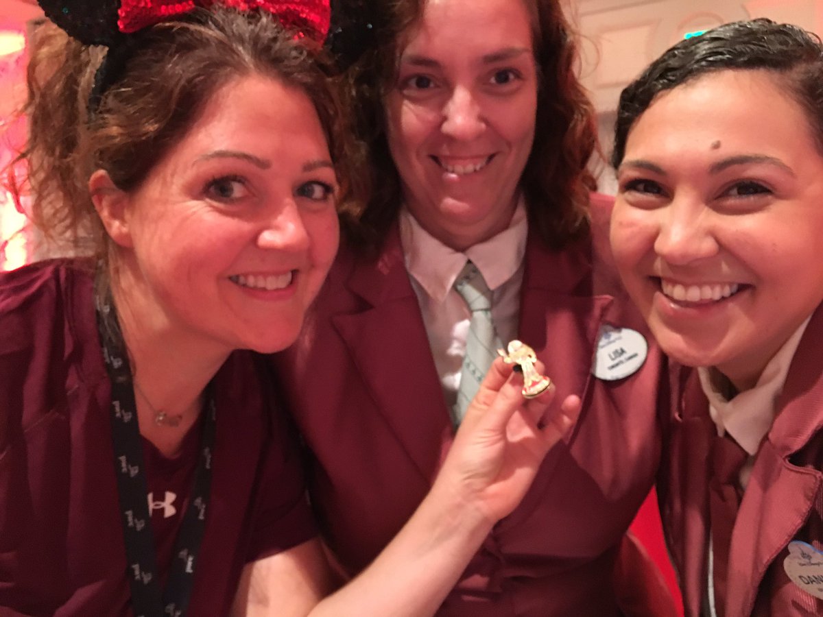 Gr8asK8's tweet photo. @Shan_Tollison are you missing something? Buzz is going on a #pwclaunch17 adventure, where will he go next? https://t.co/avjloNnGfr