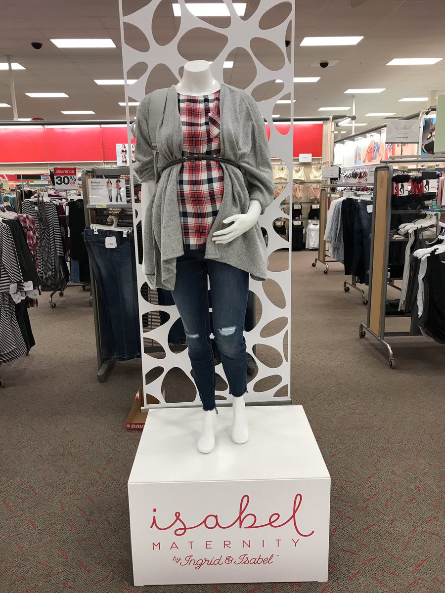 #vmtl