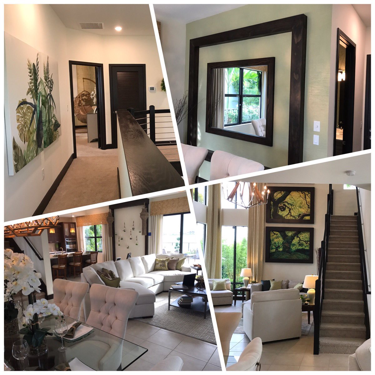 VIVEMiamiRealty's tweet photo. House 4/3 for sale in Miami Lakes.
Year 2017. Satori New Constructions
#Satori #NewConstructions #ReadytoMovein
#VIVEMiamiRealty #Miami https://t.co/xZtbD7PDq6