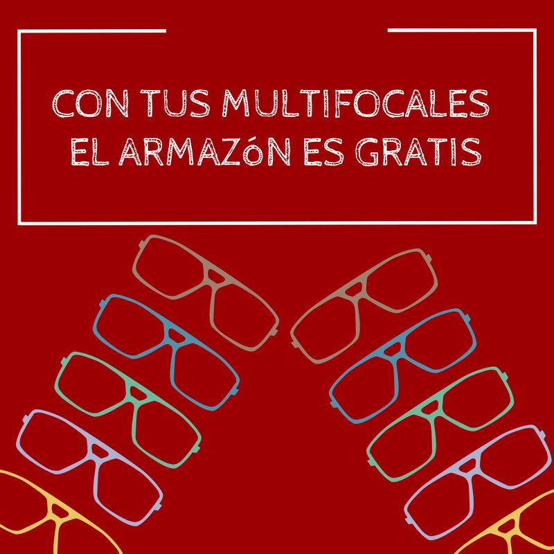Cooptica's tweet photo. Nuestra #PromoInvierno es insuperable. Si buscas Multifocales tu mejor opción es Coóptica 👓🌍 https://t.co/HihuNMRysW