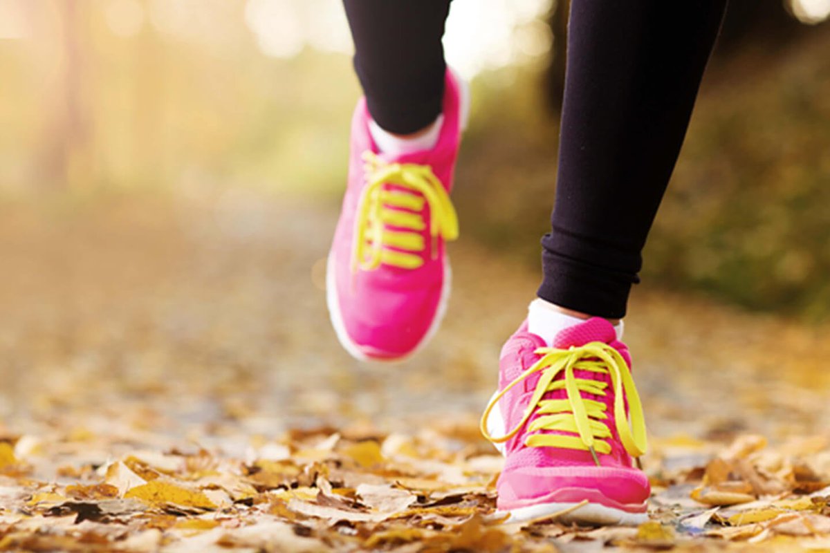 Joyce Meyer tweet media