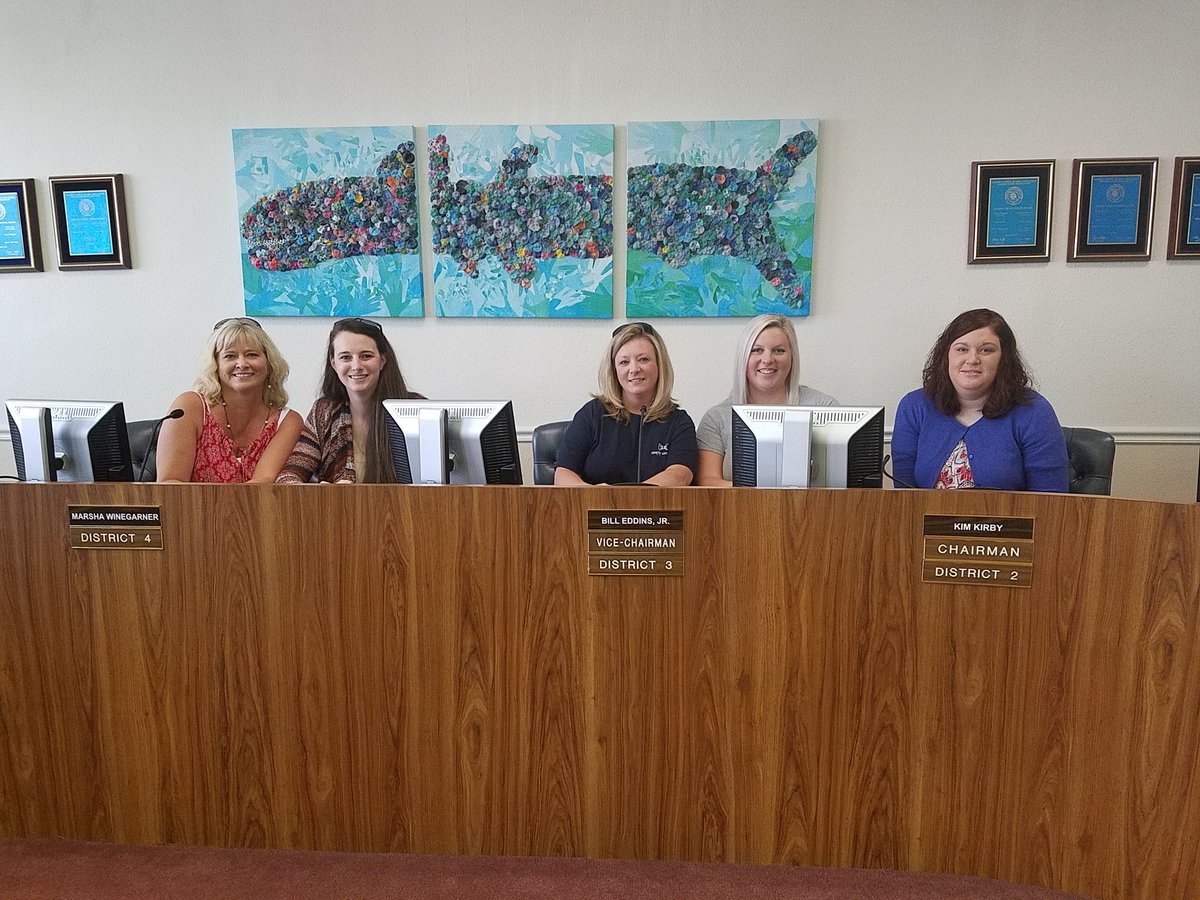 dizzyblonde99's tweet photo. #mseteach #librarycrew #wildcard #winning https://t.co/YfLHHYps31