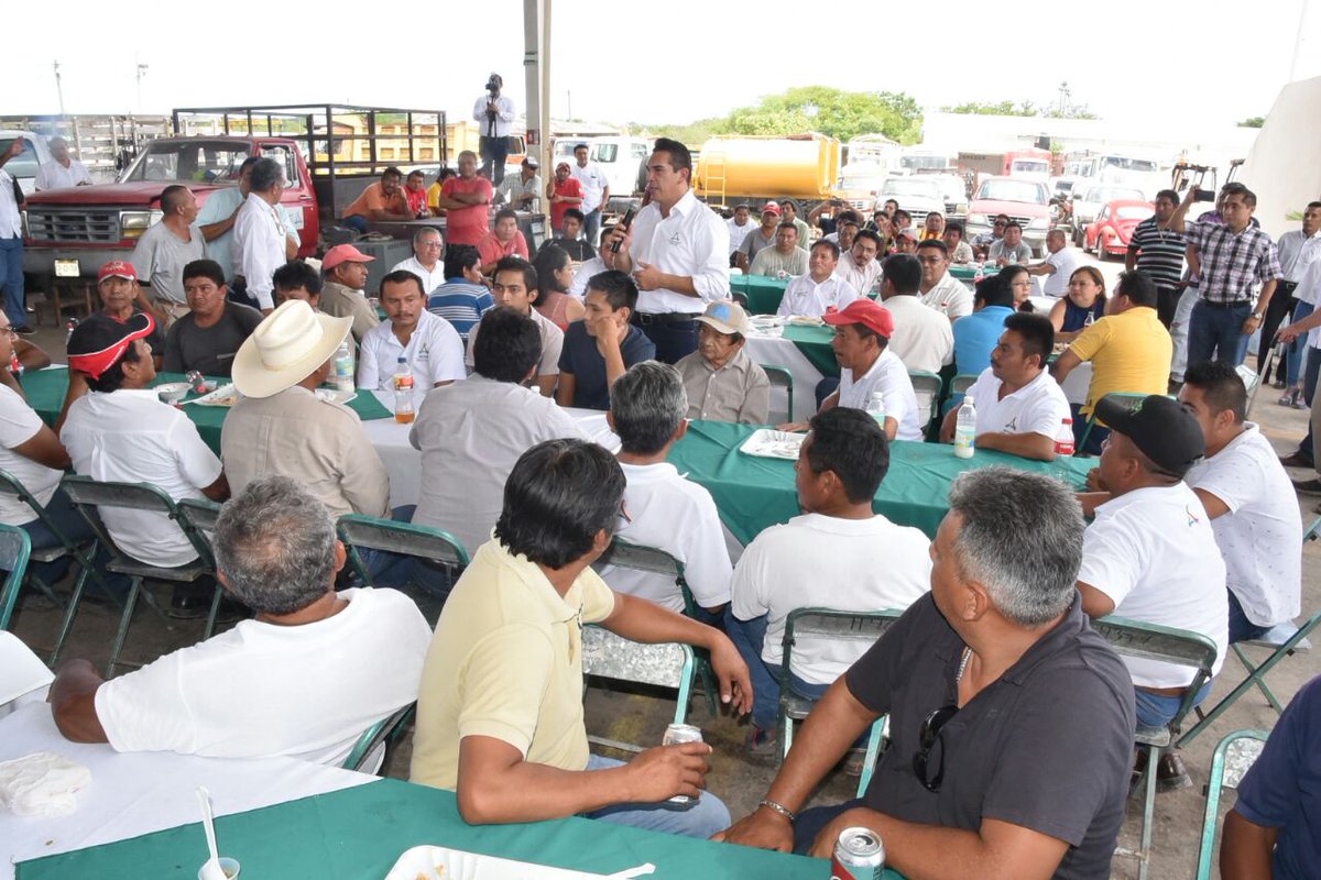alitomorenoc's tweet photo. Los retos no son fáciles, pero tenemos que continuar trabajando fuerte y en unidad para que las familias puedan salir adelante. https://t.co/xC0V2iNqDz