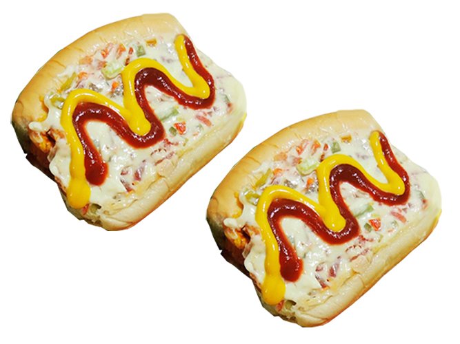 cuscoexpress's tweet image. Promoção: Pague 1 Leve 2 Hot Dog Especial Generoso! Não vai perder essa vai? ... Peça Agora! cuscoexpress.com.br Ou Ligue (41) 4101-5588