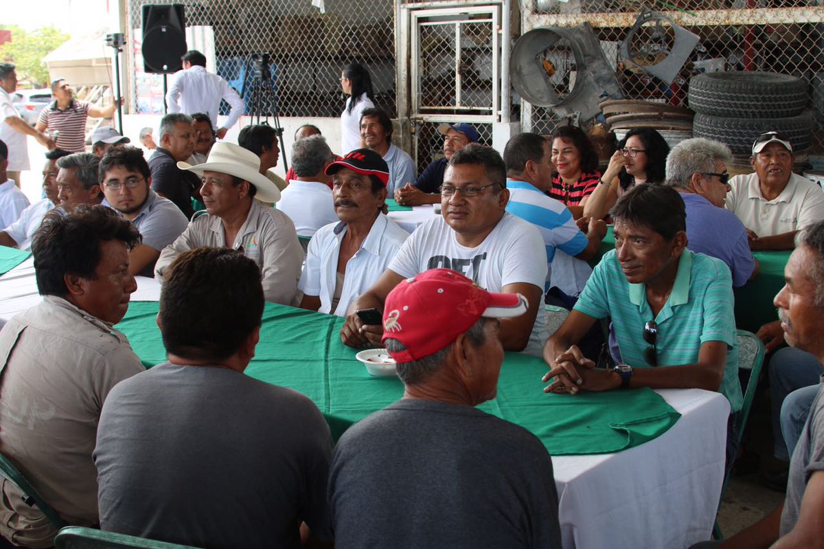 alitomorenoc's tweet photo. Los retos no son fáciles, pero tenemos que continuar trabajando fuerte y en unidad para que las familias puedan salir adelante. https://t.co/xC0V2iNqDz