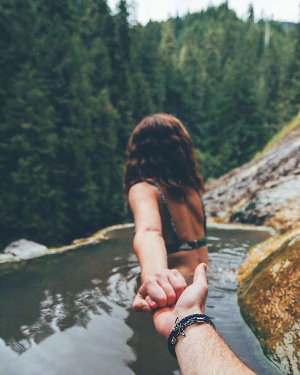 Go where you feel most alive. 

Shop → francoflorenzi.com/venice-carlo