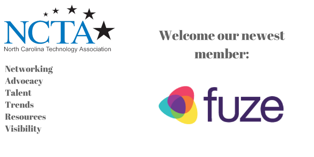 NCTA's tweet photo. A global, cloud-based #UC platform allowing the modern, mobile workforce to communicate anytime, anywhere @fuze #NCTAmember https://t.co/dLfbw7VF2s