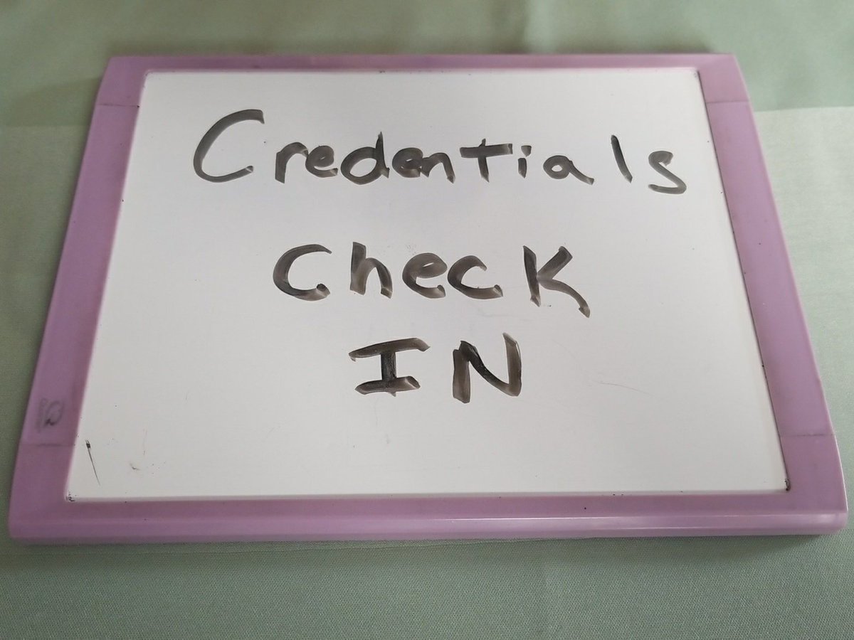 YRNF_WhiteBoard tweet media