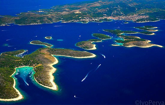 nauticalportal's tweet photo. #PAKLENIislands
nearby
#Hvar
#Croatia ;
#travel
#vacation
#sailing
#RoyalClipper
#sailingvacation
#nauticalportal
https://t.co/Dc6dvciYoY https://t.co/uSlf3wUnm1