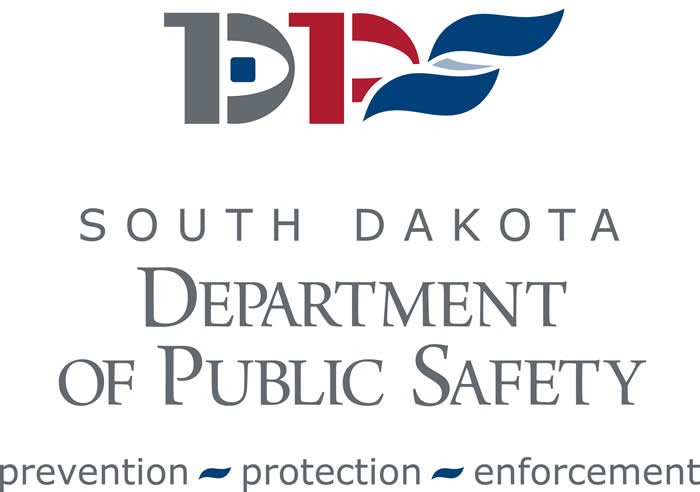 South Dakota Department of Public Safety (@sdpublicsafety) on Twitter photo <a href="/SDPublicSafety/">South Dakota Department of Public Safety</a> urges motorists to watch for each other at <a href="/SturgisRally/">Sturgis Rally</a>. Be careful! news.sd.gov/newsitem.aspx?… … #keepSDsafe #rallytraffic <a href="/SDPublicSafety/">South Dakota Department of Public Safety</a> urges motorists to watch for each other at <a href="/SturgisRally/">Sturgis Rally</a>. Be careful! news.sd.gov/newsitem.aspx?… … #keepSDsafe #rallytraffic