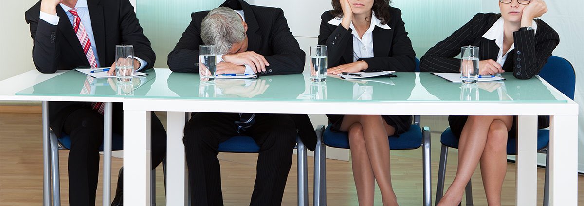 Burkhead Brand Group tweet media