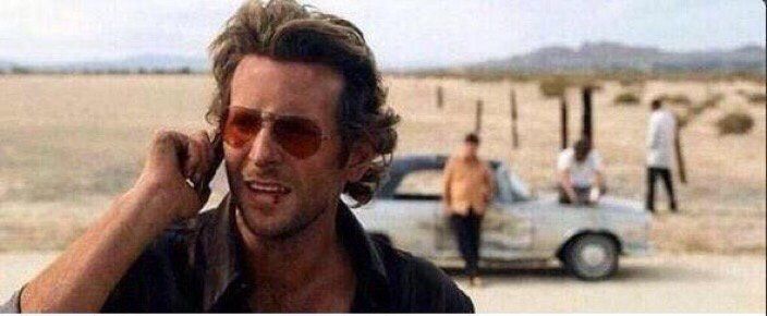 CauseWereGuys's tweet photo. "Yeah mom we're just watching a movie, I'll be home soon." https://t.co/SgvmEVCf8O
