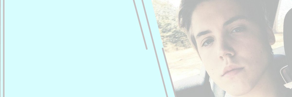 PowerDesigner_ tweet picture