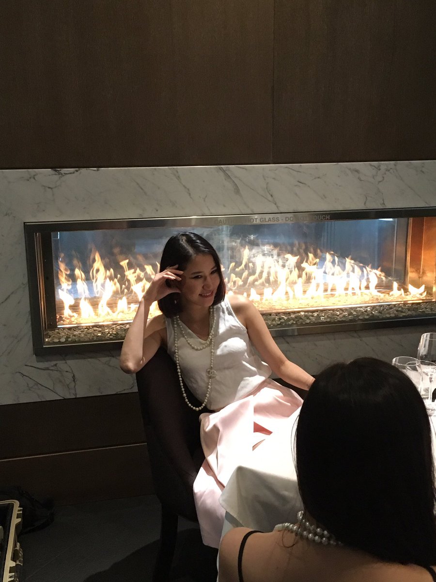 HBICtv's tweet photo. #HBICtv #Ultrarichasiangirls #Urag #Fuerdai #realitytv #realityshow #richasian #crazyrichasian #vancouver #la #china #asiangirl #asiangirls https://t.co/ahb13wfFt5