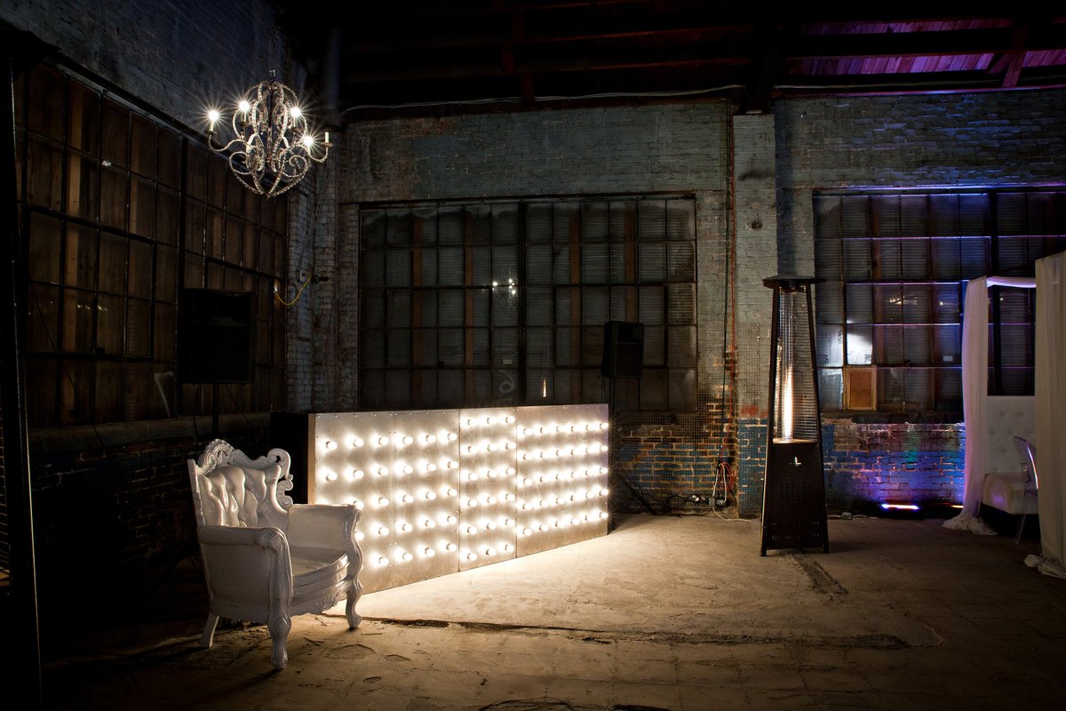 StarlightExp1's tweet image. NWA Fashion week 2014 @NWAFashionWeek , #projcetion,#VIPafterparty, #eventproduction,#eventmanagement